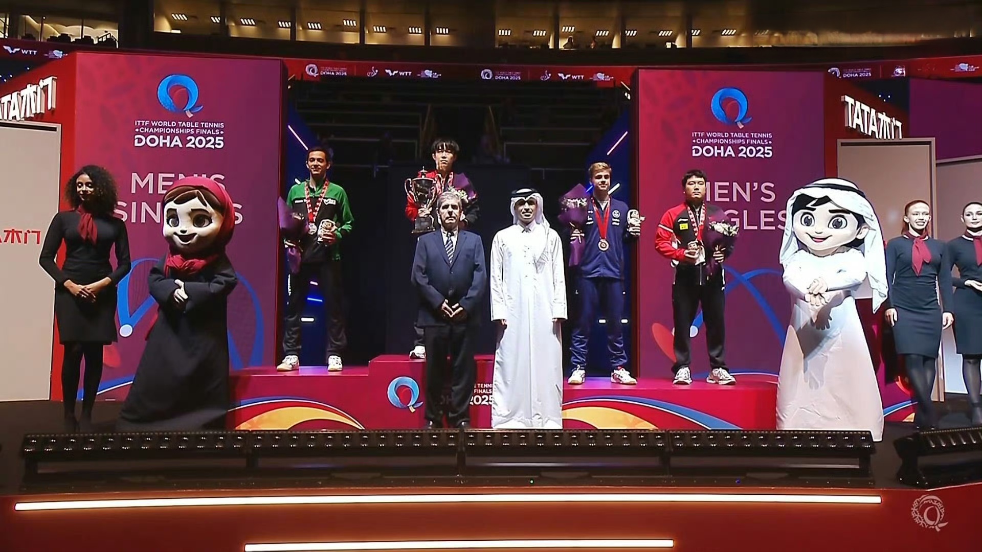 亚冠国际比赛日走向成谜,广东宏远官宣签约,管理层满意,资深球员宣示担当(历年亚冠最佳球员) 亚冠国际比赛日走向成谜,广东宏远官宣签约,管理层满意,资深球员宣示担当(历年亚冠最佳球员)