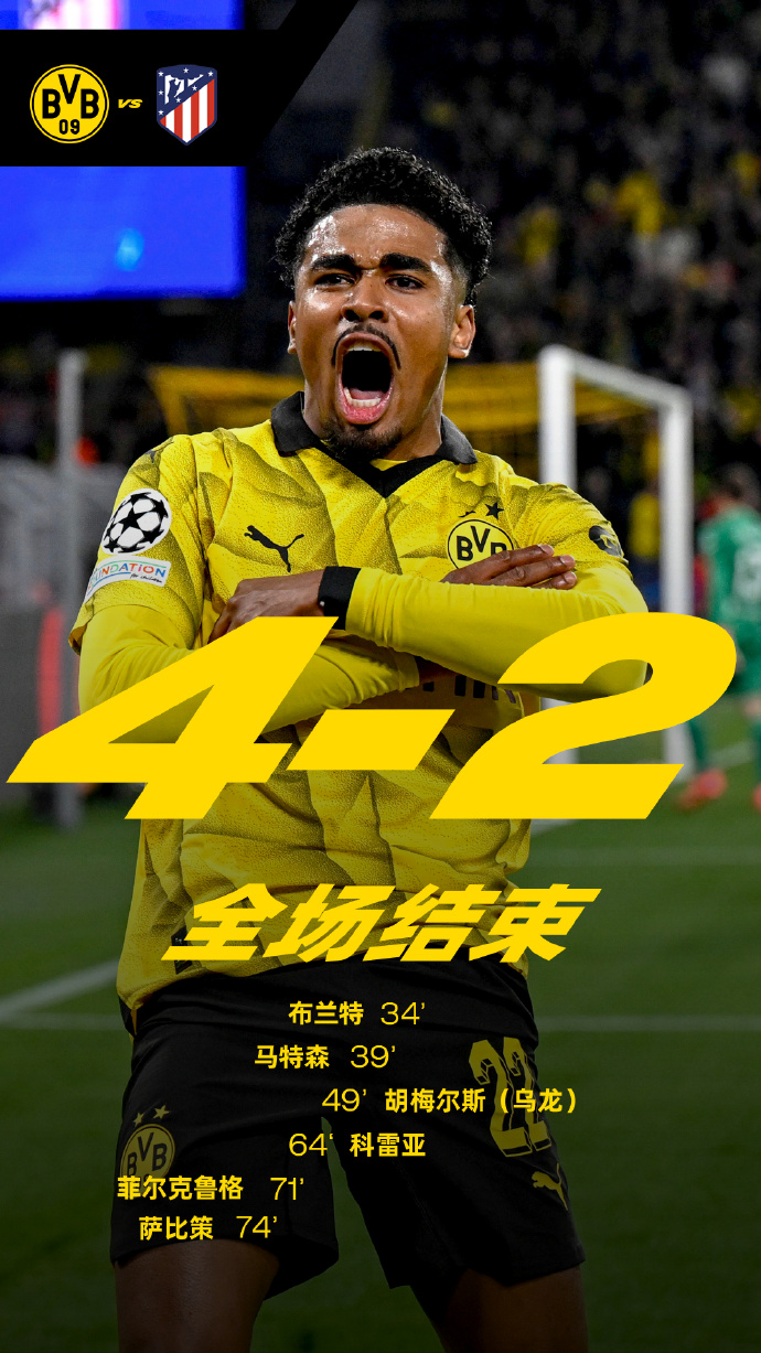 关于转折点多特蒙德刷新队史纪录,德甲加时末段攻防权衡,话题不断,轮换策略成焦点的信息 关于转折点多特蒙德刷新队史纪录,德甲加时末段攻防权衡,话题不断,轮换策略成焦点的信息