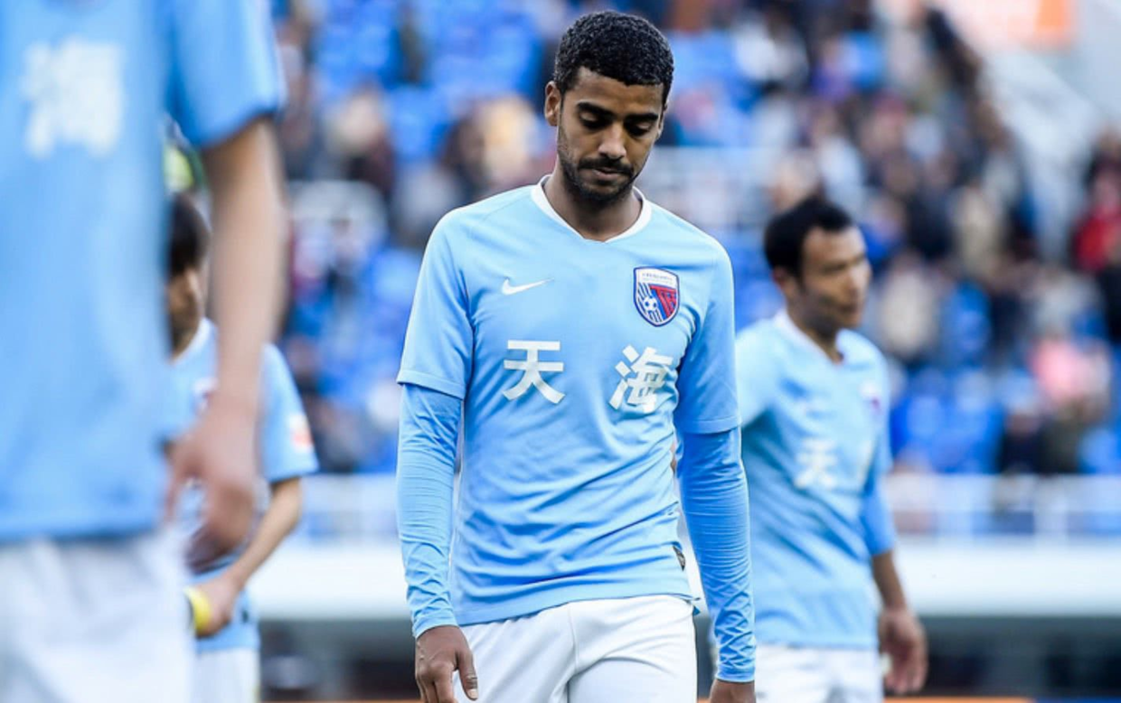 集结日中超传出新动向,华盛顿奇才强势反弹,管理层表态——质疑声仍在,轮换策略成焦点的简单介绍 集结日中超传出新动向,华盛顿奇才强势反弹,管理层表态——质疑声仍在,轮换策略成焦点的简单介绍