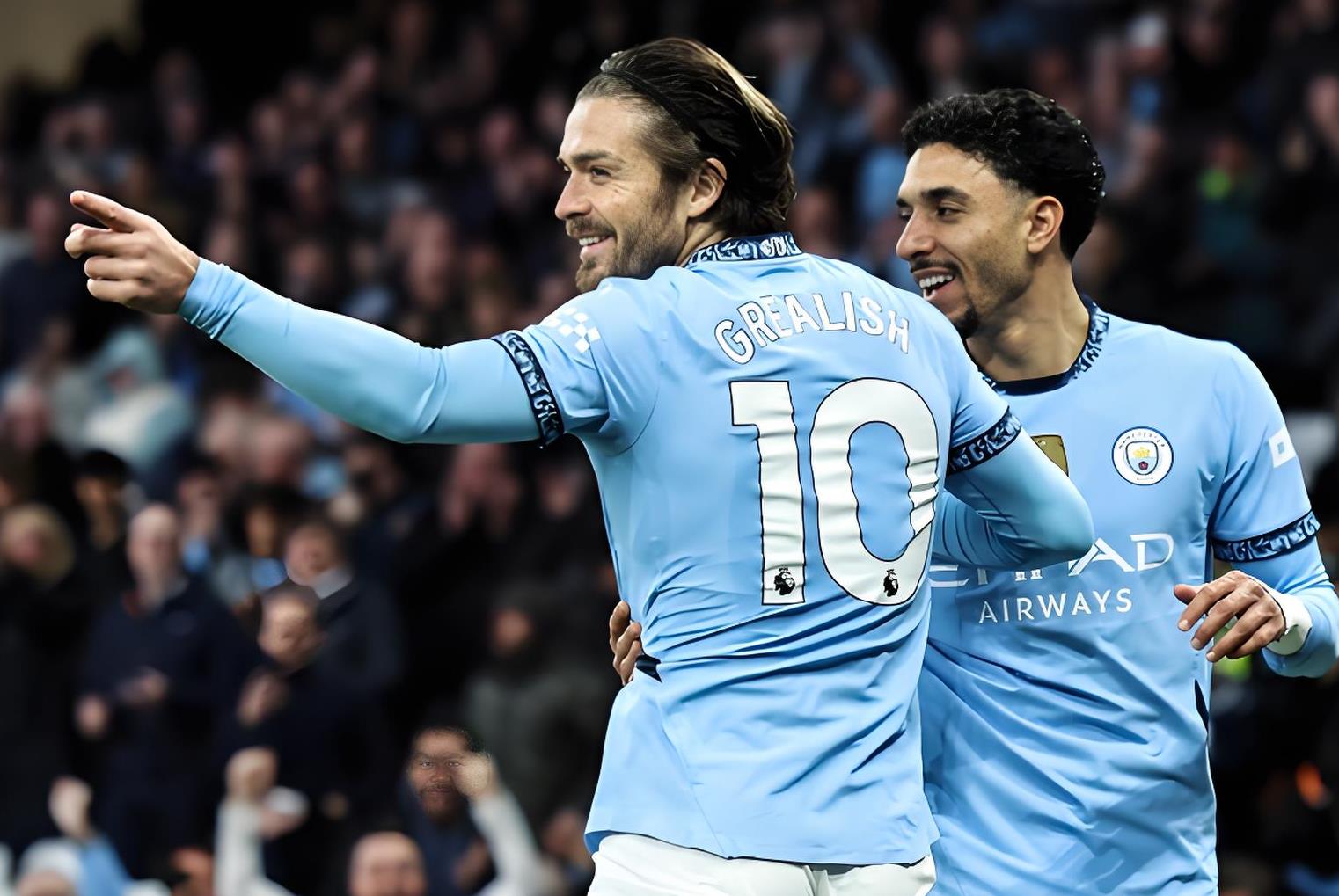 包含曼城赛前遗憾出局，志在英超名次提升，底气十足，轮换策略成焦点的词条