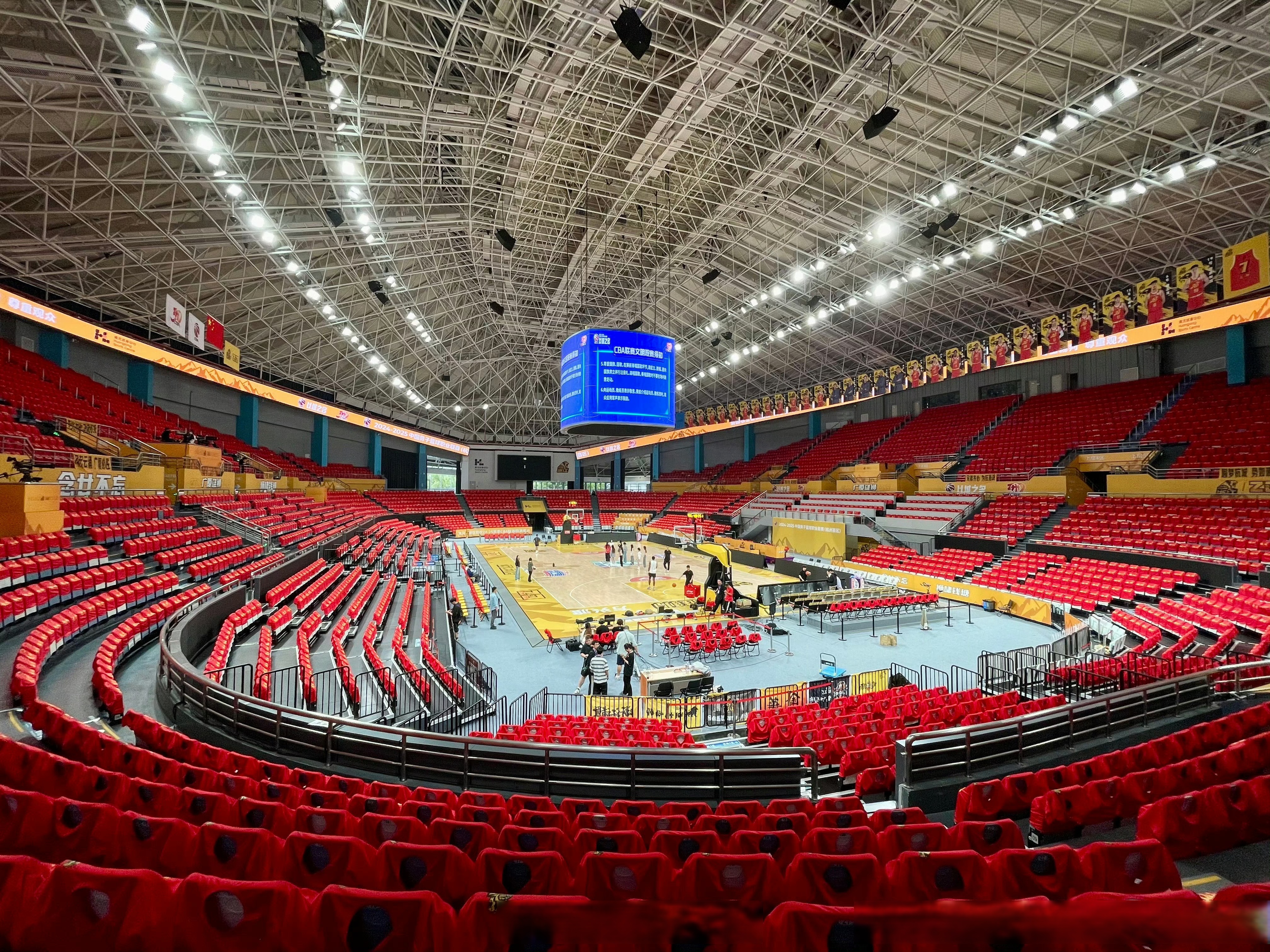 广厦男篮最新消息新闻 广厦男篮最新消息新闻