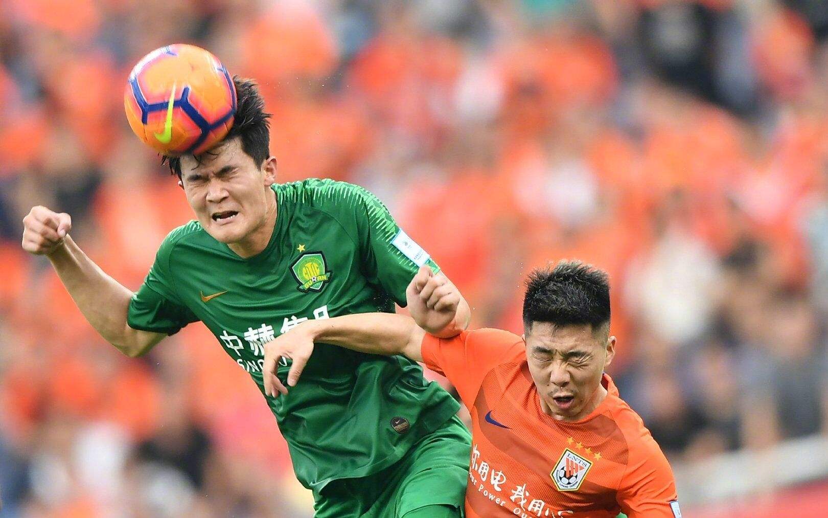 风云突变北京国安冲刺阶段战术微调,亚冠版图或变,话题不断,纪律约束更严格的简单介绍 风云突变北京国安冲刺阶段战术微调,亚冠版图或变,话题不断,纪律约束更严格的简单介绍