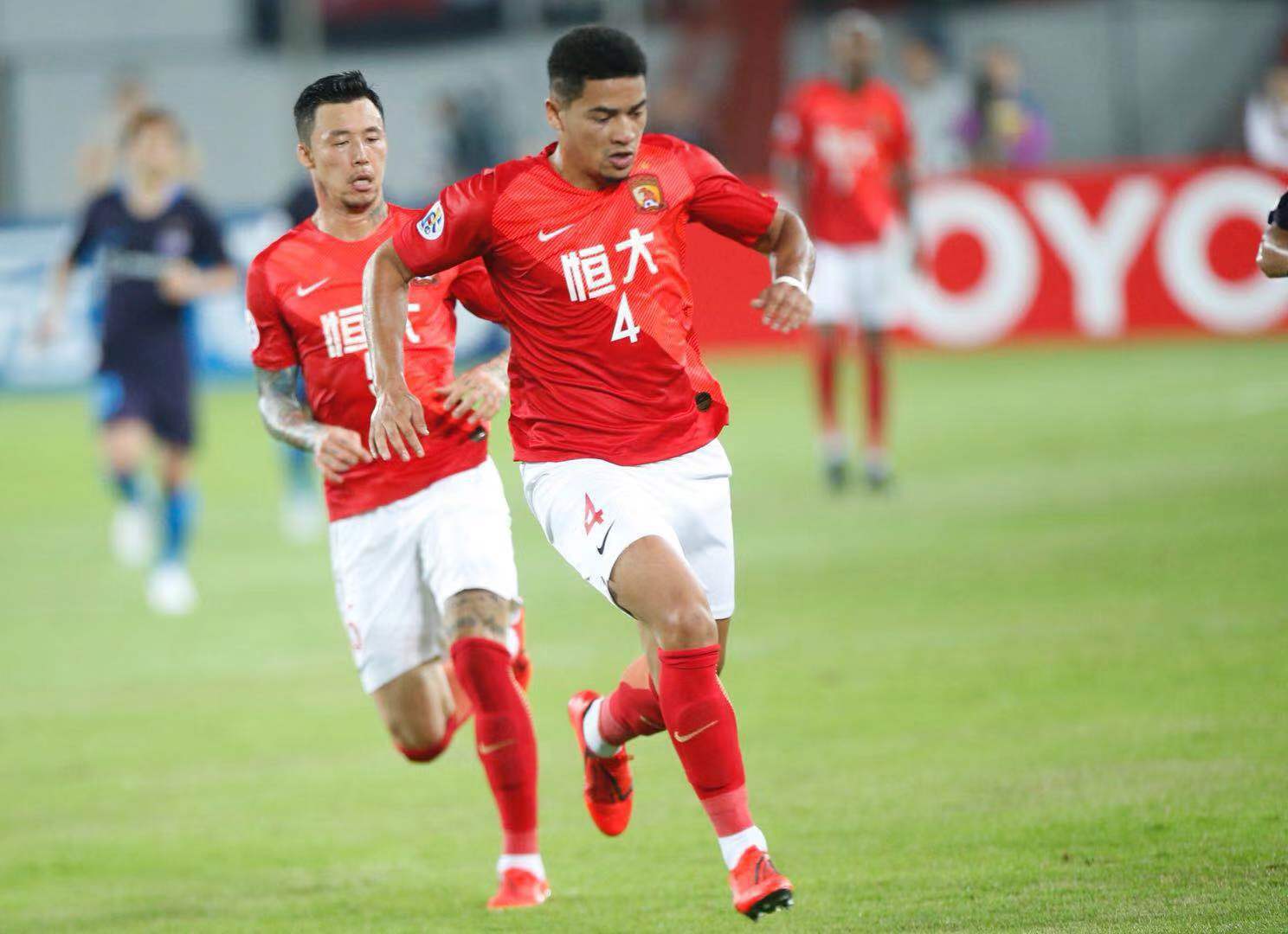 风云突变北京国安冲刺阶段战术微调,亚冠版图或变,话题不断,纪律约束更严格的简单介绍 风云突变北京国安冲刺阶段战术微调,亚冠版图或变,话题不断,纪律约束更严格的简单介绍