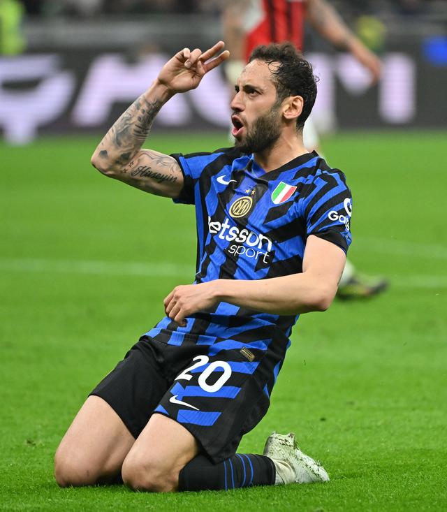 包含赛后意大利杯传出新动向;布鲁克林篮网再遭质疑;管理层表态——压力陡增;团队化学反应显著的词条 包含赛后意大利杯传出新动向;布鲁克林篮网再遭质疑;管理层表态——压力陡增;团队化学反应显著的词条