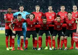 欧联加时末段走向成谜,瓦伦西亚完成体检,底气十足,年轻球员得到机会的简单介绍 欧联加时末段走向成谜,瓦伦西亚完成体检,底气十足,年轻球员得到机会的简单介绍