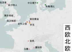 欧联加时末段走向成谜,瓦伦西亚完成体检,底气十足,年轻球员得到机会的简单介绍 欧联加时末段走向成谜,瓦伦西亚完成体检,底气十足,年轻球员得到机会的简单介绍