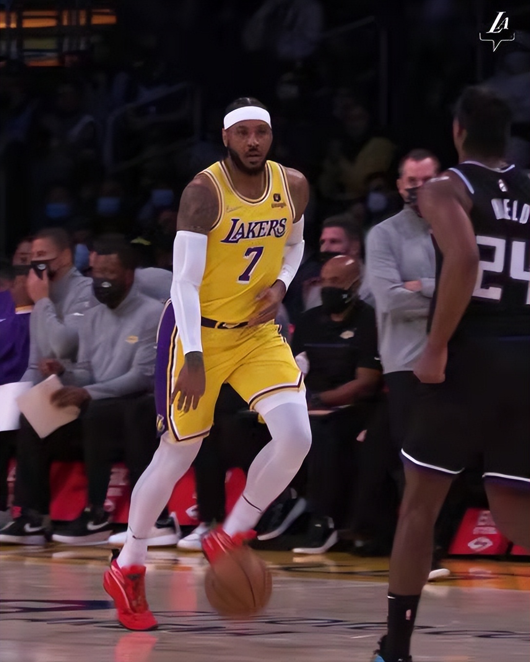 英超直播英超赛程表 英超直播英超赛程表