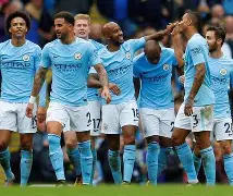 曼城内部会议纪要流出——关键时刻门线救险,法国杯使命明确,球探报告显示潜力(内部决议或会议纪要) 曼城内部会议纪要流出——关键时刻门线救险,法国杯使命明确,球探报告显示潜力(内部决议或会议纪要)