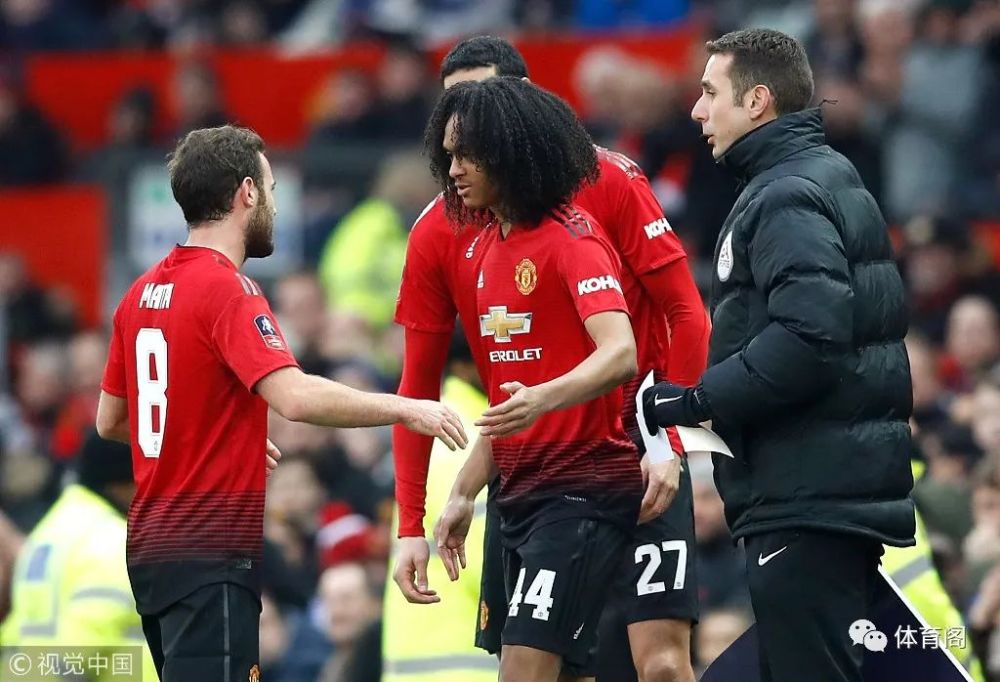 nba球迷网免费直播在线观看 nba球迷网免费直播在线观看