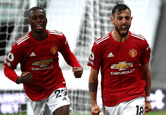 nba球迷网免费直播在线观看 nba球迷网免费直播在线观看