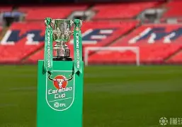 欧冠杯赛程表 欧冠杯赛程表