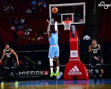 激流堡任务怎么开启 激流堡任务怎么开启