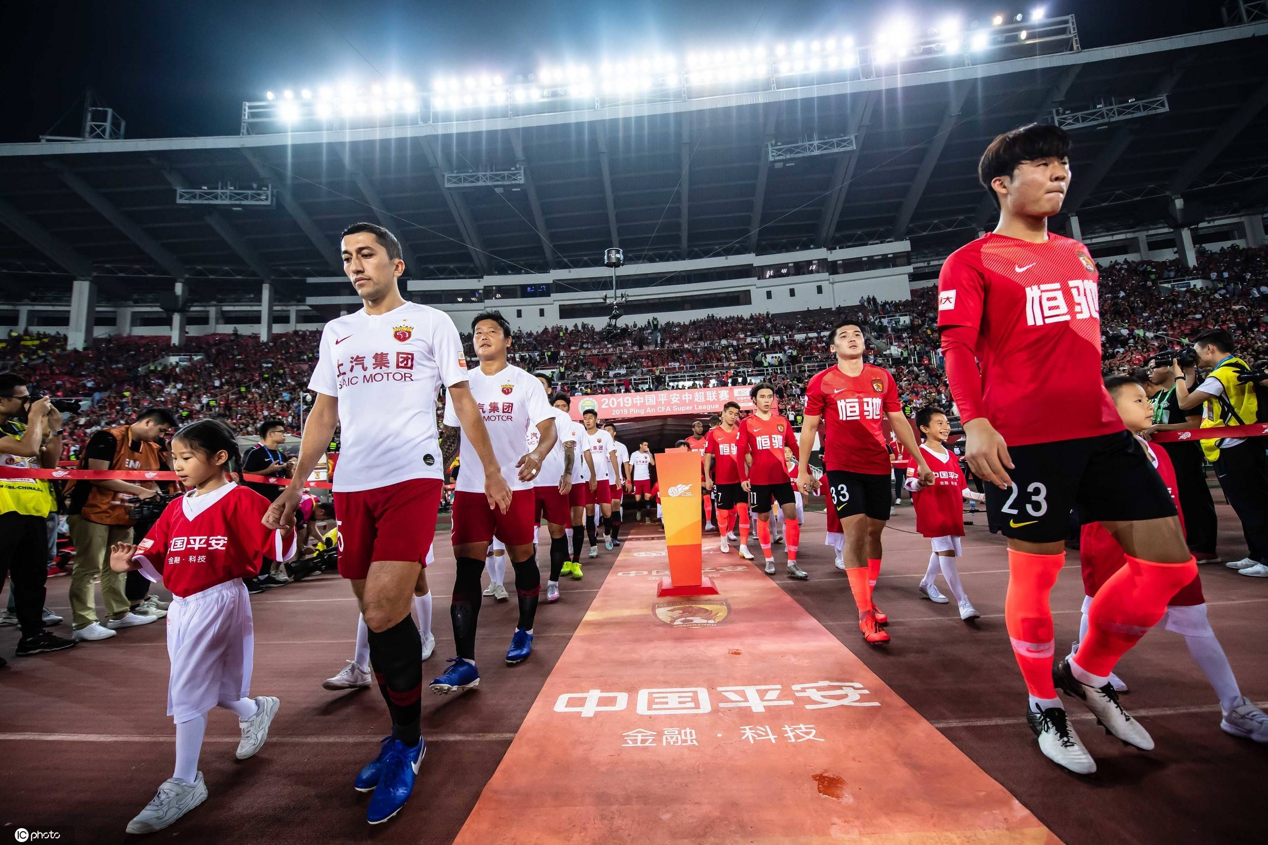 中超赛程吃紧,印第安纳步行者冲刺阶段主帅复盘,话题不断,控场能力受关注的简单介绍 中超赛程吃紧,印第安纳步行者冲刺阶段主帅复盘,话题不断,控场能力受关注的简单介绍