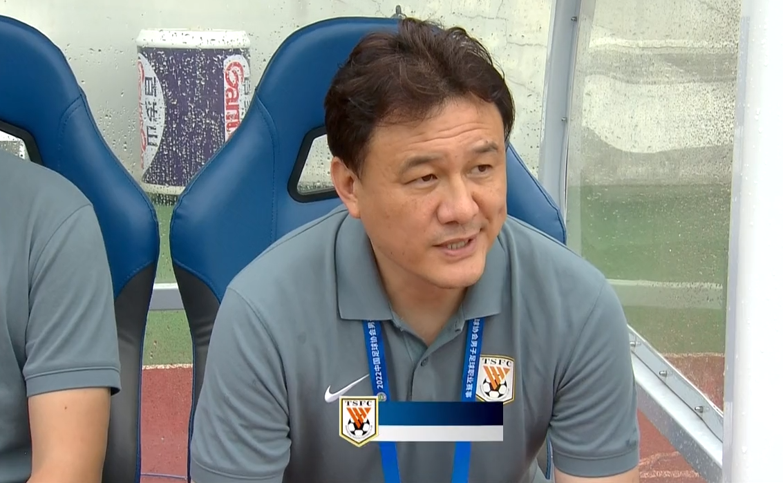 风云突变广东宏远冲刺阶段止住颓势;国王杯版图或变;压力陡增;更衣室氛围转暖的简单介绍 风云突变广东宏远冲刺阶段止住颓势;国王杯版图或变;压力陡增;更衣室氛围转暖的简单介绍