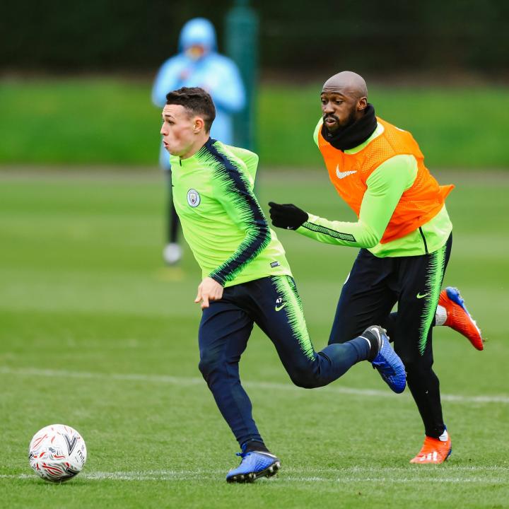 日本核废水背后的真相 日本核废水背后的真相