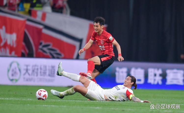 抗美援朝伤亡比10比1 抗美援朝伤亡比10比1