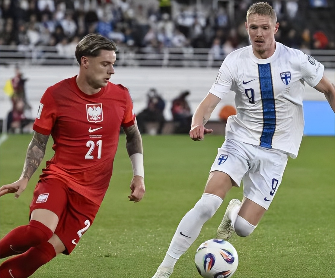 佩通坦能否顶住压力逆转颓势