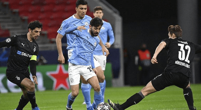 金灿荣为什么被叫做政委 金灿荣为什么被叫做政委