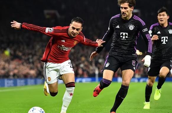 金灿荣为什么被叫做政委 金灿荣为什么被叫做政委