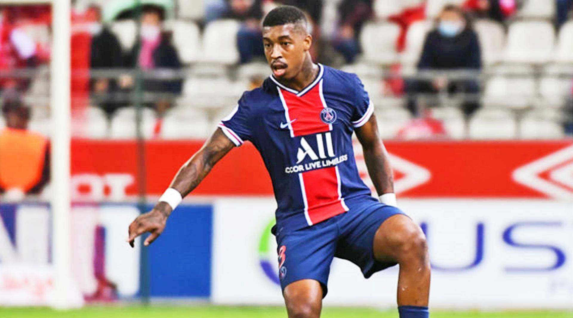 转会期尼斯备战欧超杯，战术微调细节曝光，气氛紧张，数据趋势出现新变化的简单介绍