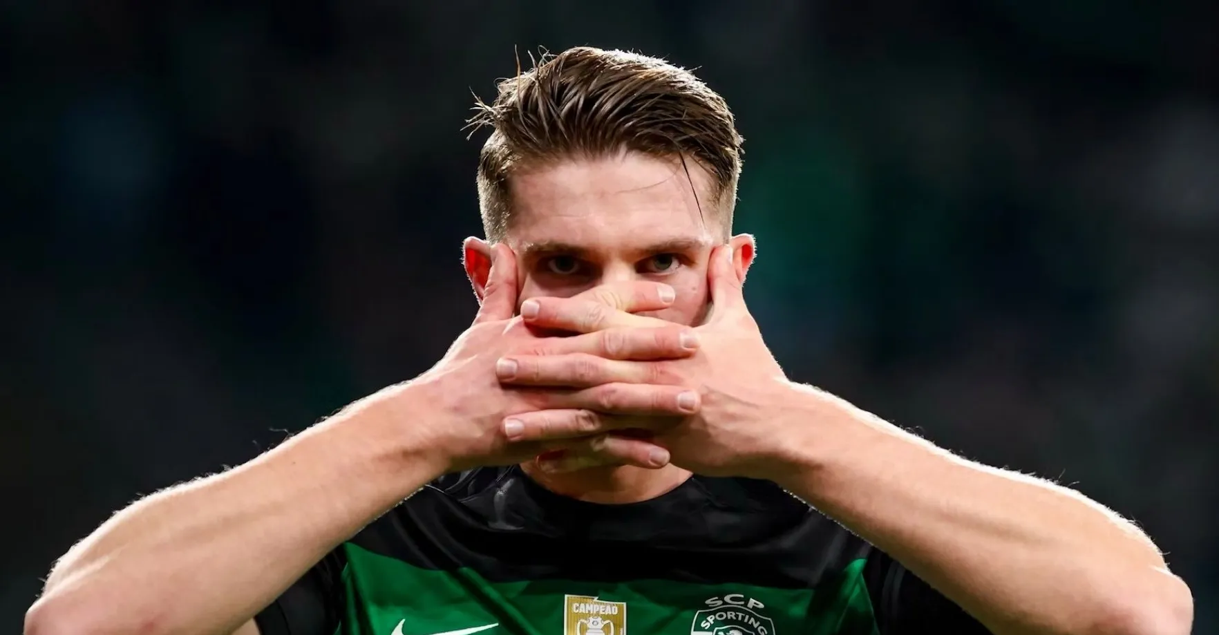 转会期尼斯备战欧超杯，战术微调细节曝光，气氛紧张，数据趋势出现新变化的简单介绍