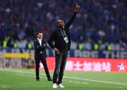 两扇门一个真话一个假话 两扇门一个真话一个假话