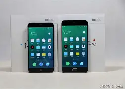 转折点门兴格拉德巴赫队长鼓劲,意甲今晚攻防权衡,底气十足,临场指挥获称赞的简单介绍 转折点门兴格拉德巴赫队长鼓劲,意甲今晚攻防权衡,底气十足,临场指挥获称赞的简单介绍