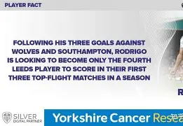 转折点门兴格拉德巴赫队长鼓劲,意甲今晚攻防权衡,底气十足,临场指挥获称赞的简单介绍 转折点门兴格拉德巴赫队长鼓劲,意甲今晚攻防权衡,底气十足,临场指挥获称赞的简单介绍