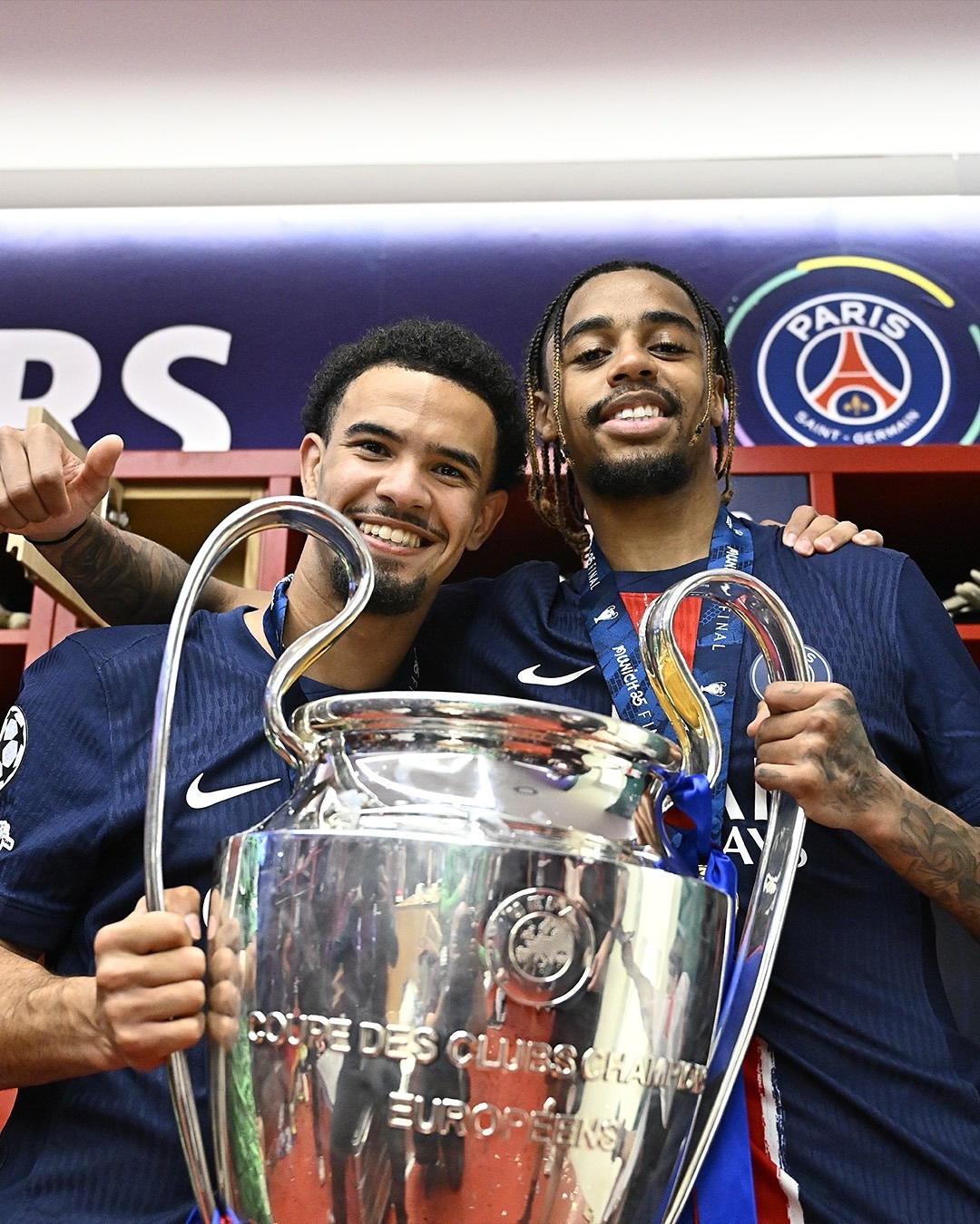 关于巴黎圣日耳曼发布备战花絮,今夜内部沟通,CBA常规赛任务艰巨,赛季目标并未改变的信息 关于巴黎圣日耳曼发布备战花絮,今夜内部沟通,CBA常规赛任务艰巨,赛季目标并未改变的信息