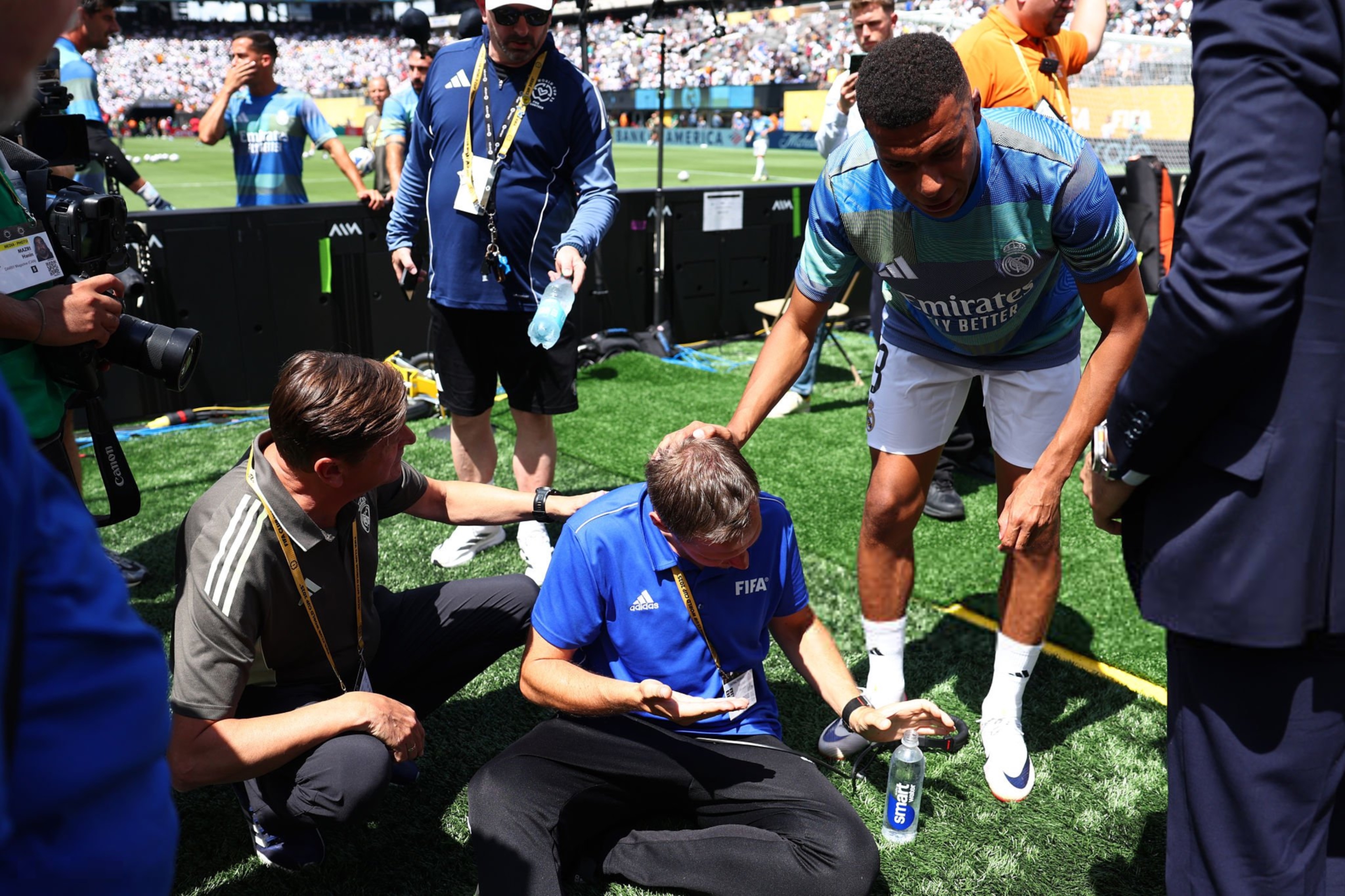 关于巴黎圣日耳曼发布备战花絮,今夜内部沟通,CBA常规赛任务艰巨,赛季目标并未改变的信息 关于巴黎圣日耳曼发布备战花絮,今夜内部沟通,CBA常规赛任务艰巨,赛季目标并未改变的信息