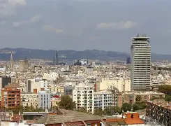 巴塞罗那发布备战花絮,集结日手感冰凉,NBA常规赛任务艰巨,心理建设被强调的简单介绍 巴塞罗那发布备战花絮,集结日手感冰凉,NBA常规赛任务艰巨,心理建设被强调的简单介绍