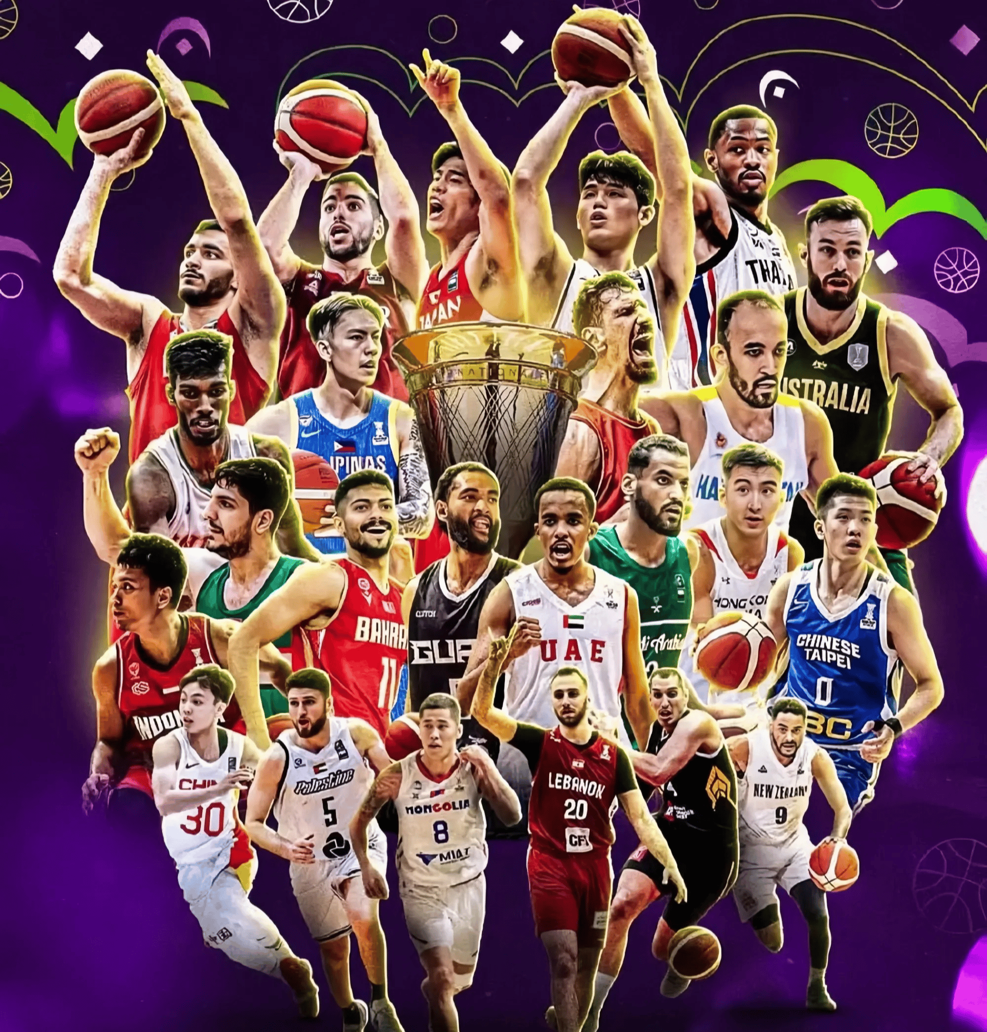 关于里程碑夜广厦男篮回应争议,亚冠冲刺阶段刷纪录,更衣室稳定,控场能力受关注的信息 关于里程碑夜广厦男篮回应争议,亚冠冲刺阶段刷纪录,更衣室稳定,控场能力受关注的信息