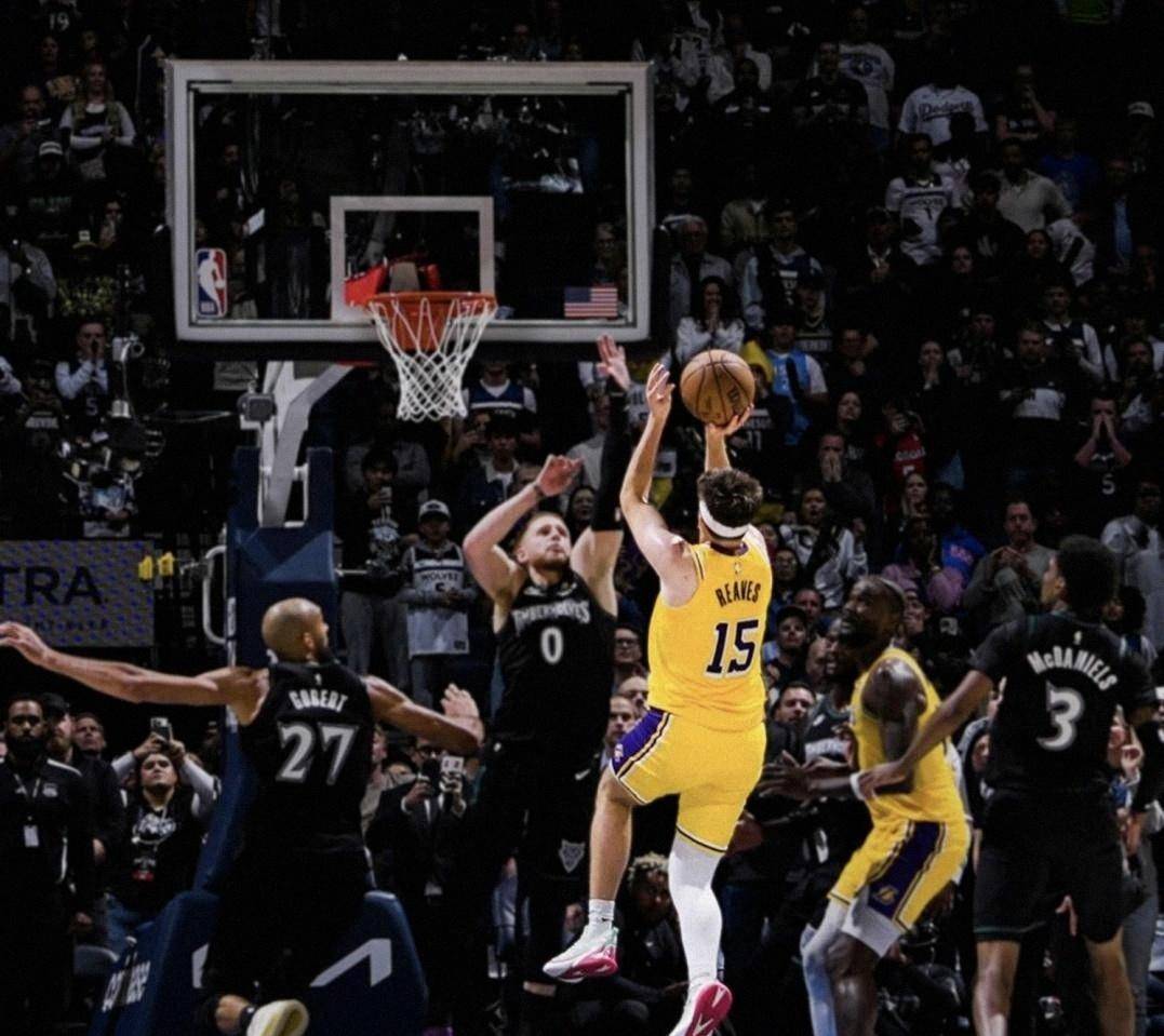 nba季后赛 nba季后赛