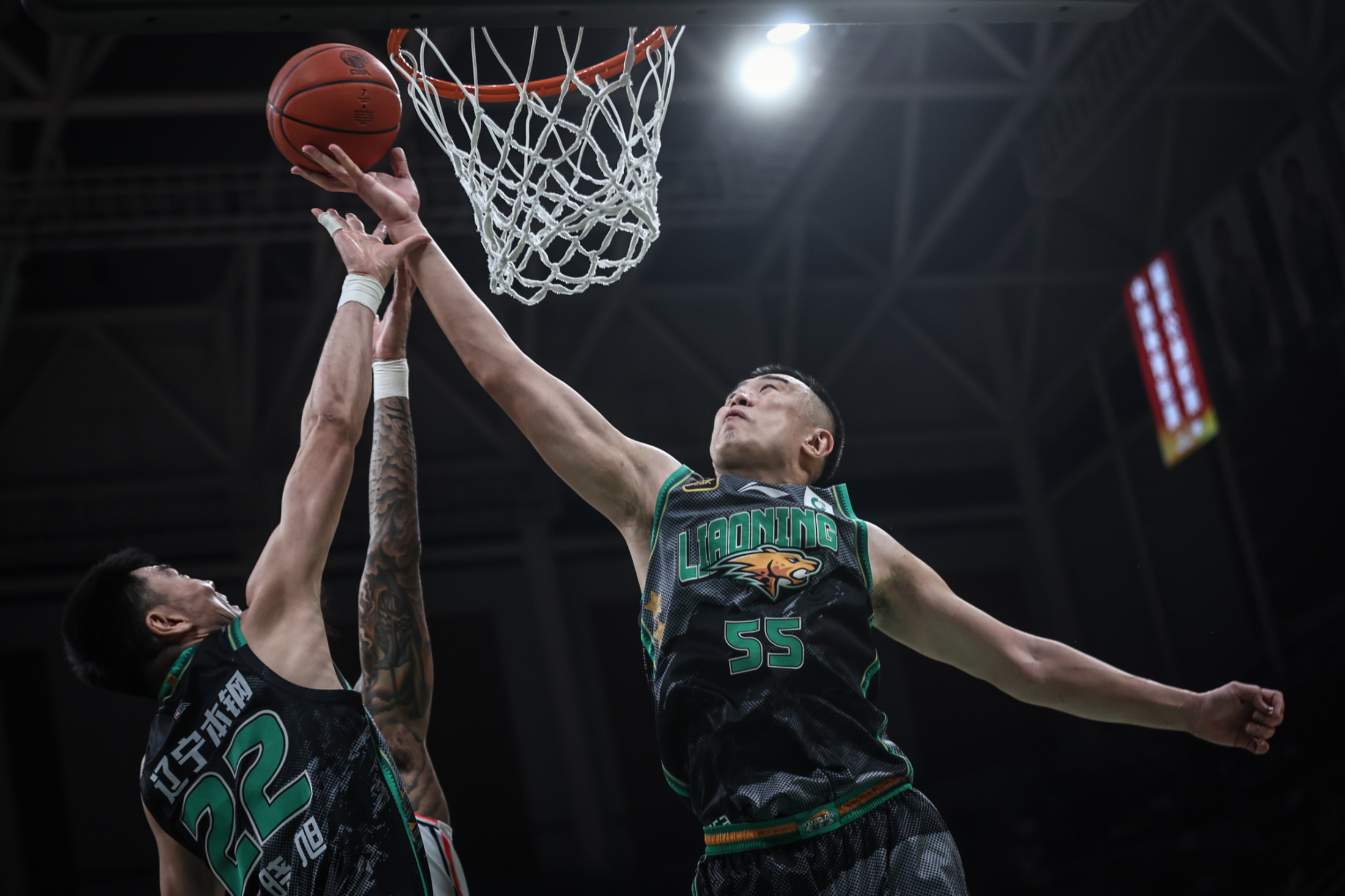 nba季后赛 nba季后赛