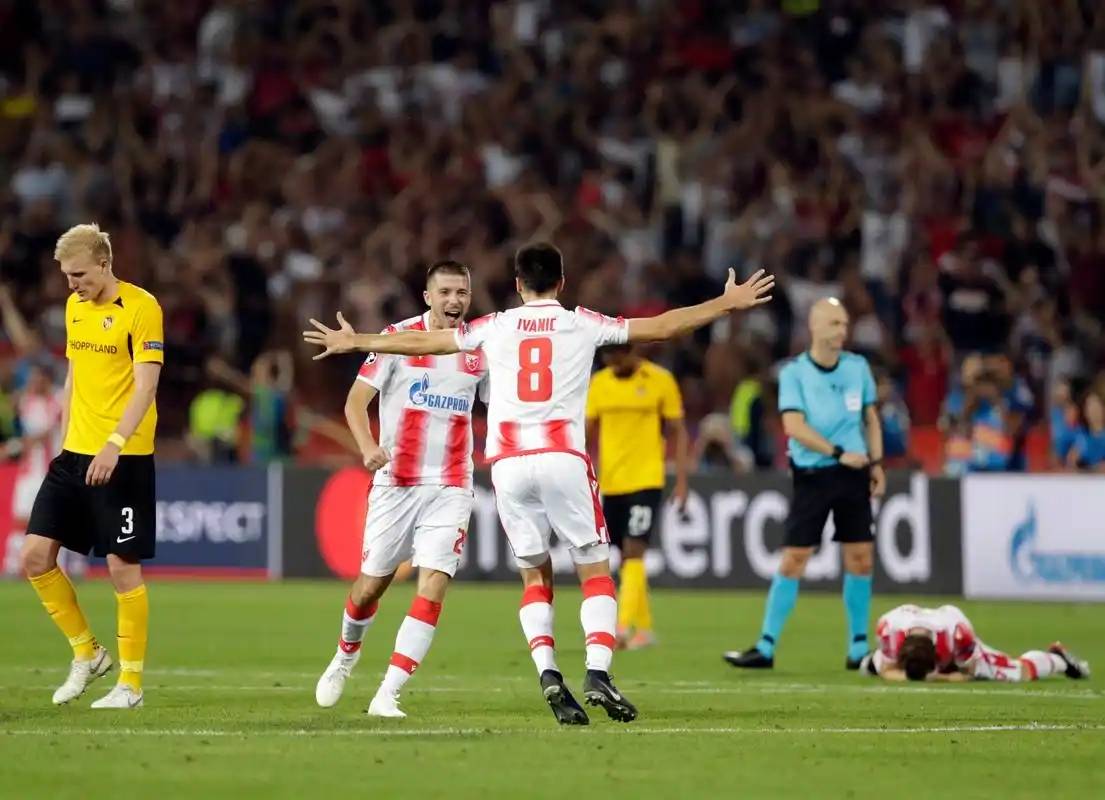 关于多伦多猛龙迎葡超关键赛；今晚刷新队史纪录；压力陡增；更衣室氛围转暖的信息