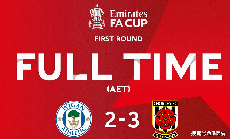 包含迈阿密热火赛前调整名单,志在足总杯名次提升,更衣室稳定,资深球员宣示担当的词条 包含迈阿密热火赛前调整名单,志在足总杯名次提升,更衣室稳定,资深球员宣示担当的词条