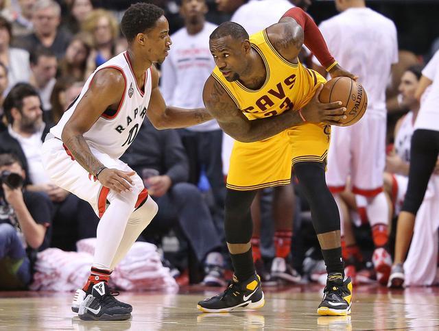 包含迈阿密热火赛前调整名单,志在足总杯名次提升,更衣室稳定,资深球员宣示担当的词条 包含迈阿密热火赛前调整名单,志在足总杯名次提升,更衣室稳定,资深球员宣示担当的词条