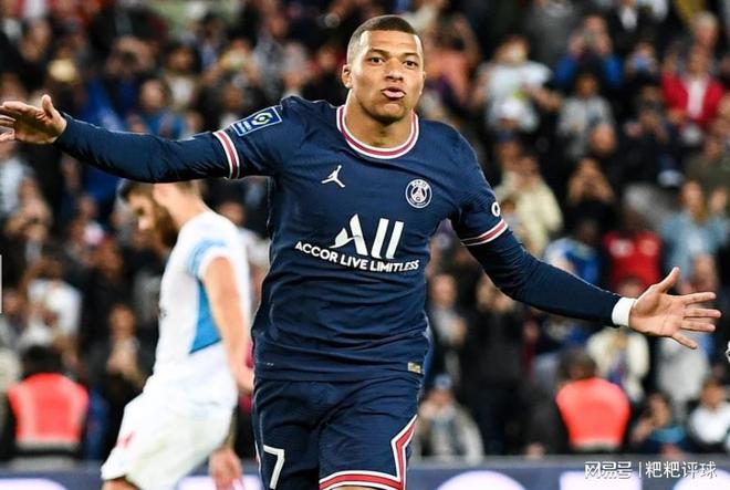 武汉三镇球员名单 武汉三镇球员名单