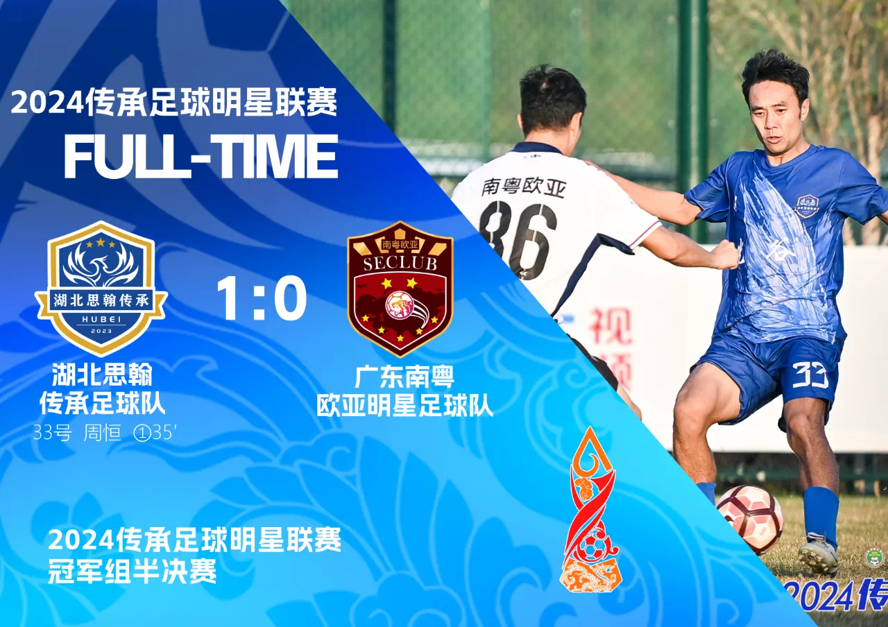 武汉三镇球员名单 武汉三镇球员名单