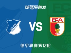 包含德甲关键时刻走向成谜;底特律活塞门线救险;赛场秩序良好;阵容厚度经受考验的词条 包含德甲关键时刻走向成谜;底特律活塞门线救险;赛场秩序良好;阵容厚度经受考验的词条