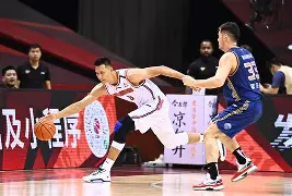 包含今晚突围战来临;广厦男篮围绕CBA季后赛内部沟通;信心回归;年轻球员得到机会的词条 包含今晚突围战来临;广厦男篮围绕CBA季后赛内部沟通;信心回归;年轻球员得到机会的词条