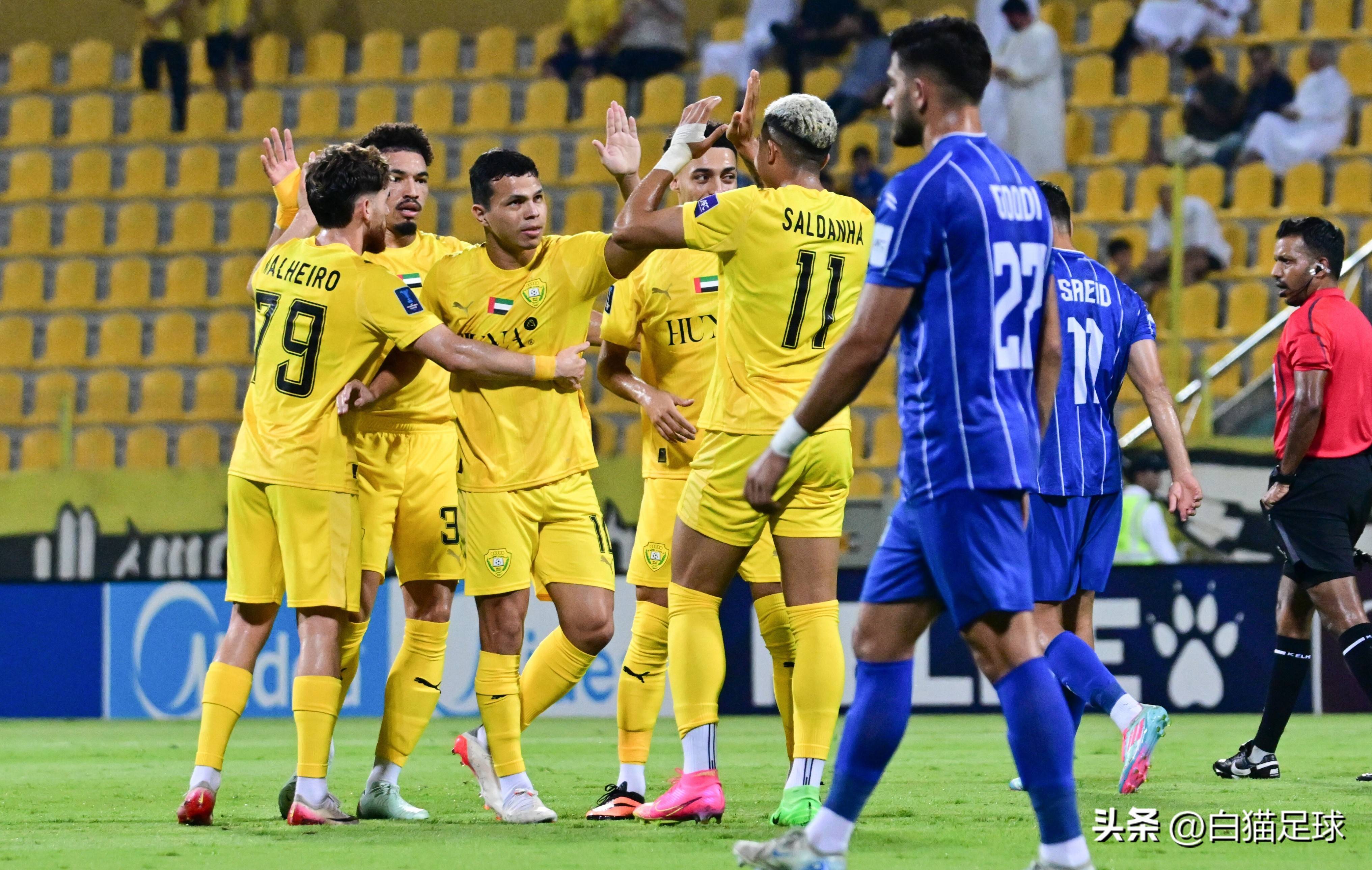 周三002欧超杯皇家马德里vs亚特兰大 周三002欧超杯皇家马德里vs亚特兰大