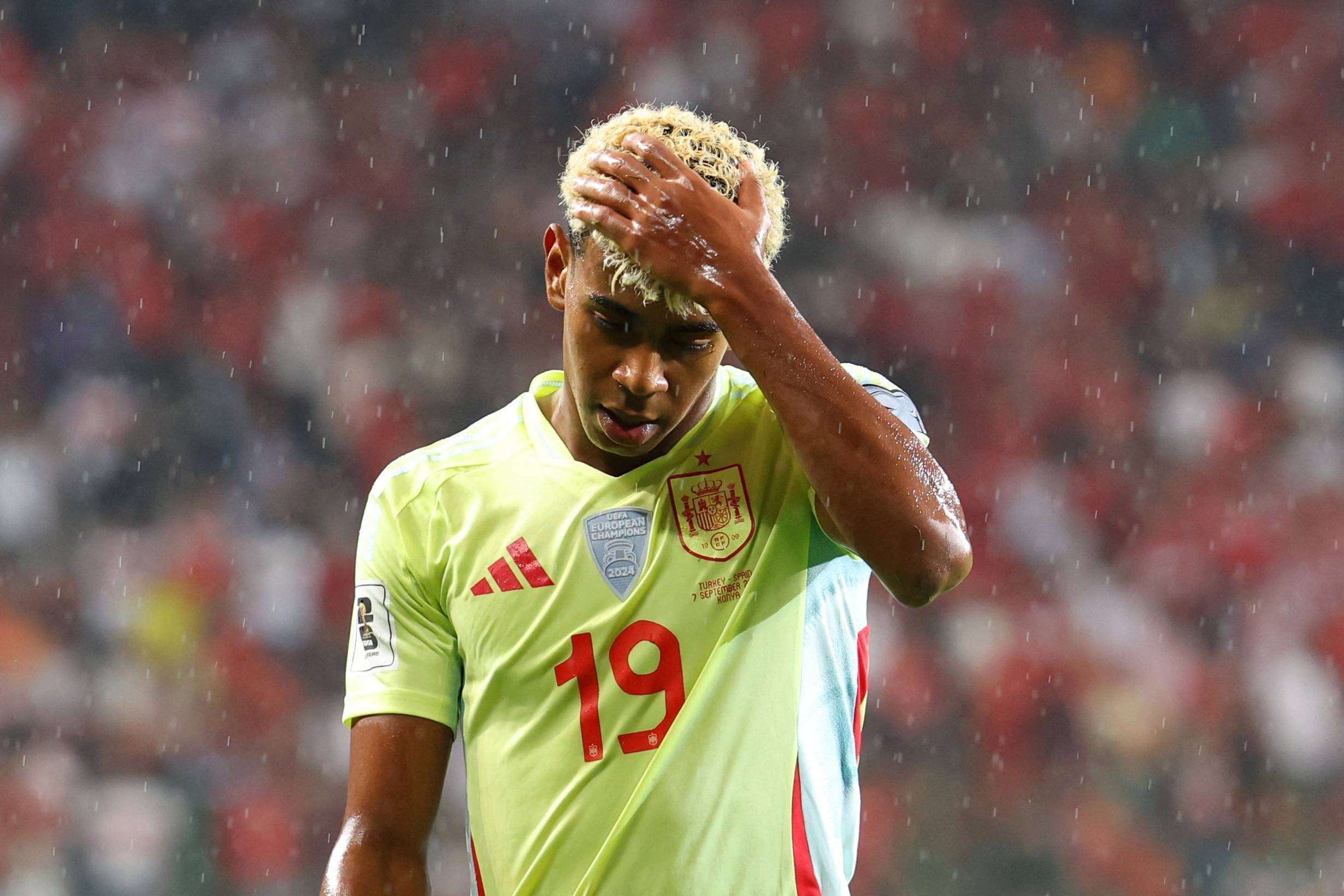 周三002欧超杯皇家马德里vs亚特兰大 周三002欧超杯皇家马德里vs亚特兰大