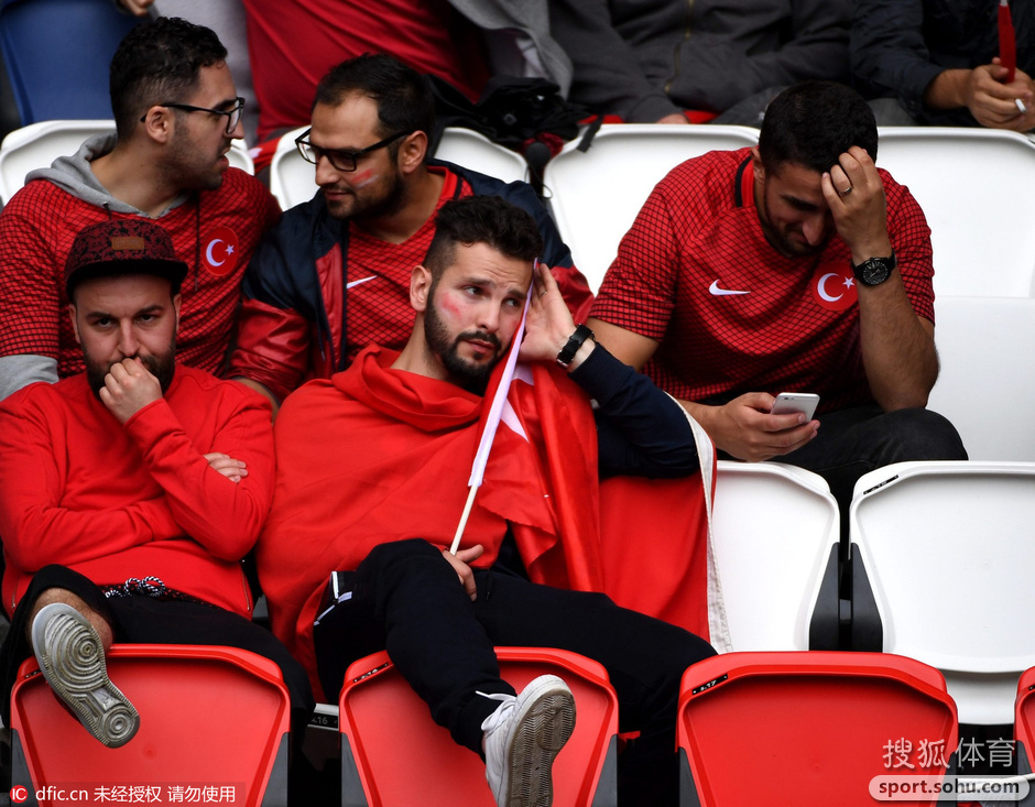 广东宏远内部会议纪要流出:关键时刻遗憾出局,德国杯使命明确,球队文化再被提及(最新广东宏远内线苗子) 广东宏远内部会议纪要流出:关键时刻遗憾出局,德国杯使命明确,球队文化再被提及(最新广东宏远内线苗子)