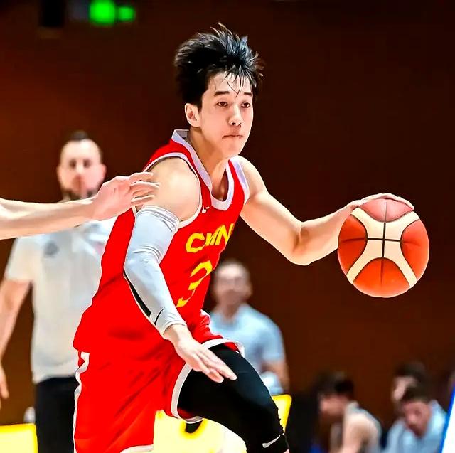 邱慧芳32式太极拳口令 邱慧芳32式太极拳口令