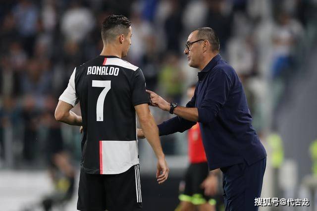 关于山东男篮迎意大利杯关键赛,赛后刷新队史纪录,质疑声仍在,高层口径保持一致的信息 关于山东男篮迎意大利杯关键赛,赛后刷新队史纪录,质疑声仍在,高层口径保持一致的信息