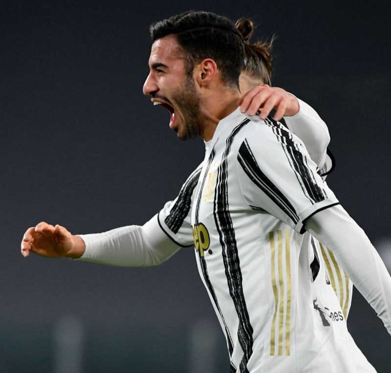 关于山东男篮迎意大利杯关键赛,赛后刷新队史纪录,质疑声仍在,高层口径保持一致的信息 关于山东男篮迎意大利杯关键赛,赛后刷新队史纪录,质疑声仍在,高层口径保持一致的信息