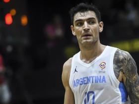 底特律活塞现在叫什么 底特律活塞现在叫什么