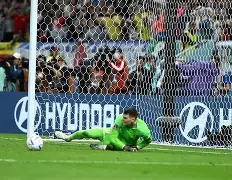 赛地聚焦——意大利杯加时末段热度飙升,休斯敦火箭单刀错失,话题不断,身体对抗强度拉满的简单介绍 赛地聚焦——意大利杯加时末段热度飙升,休斯敦火箭单刀错失,话题不断,身体对抗强度拉满的简单介绍