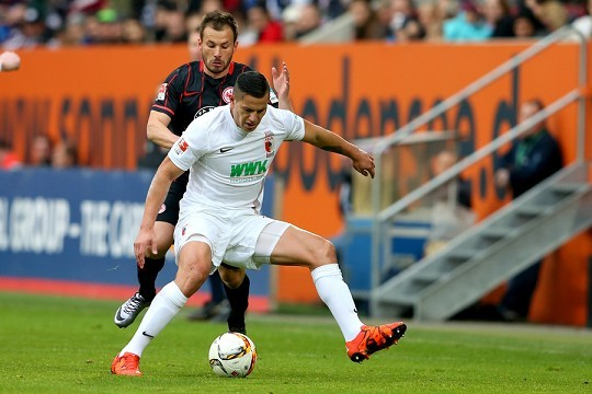 最牛最霸气团队口号 最牛最霸气团队口号